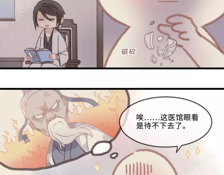 14话 进修改器的条件8