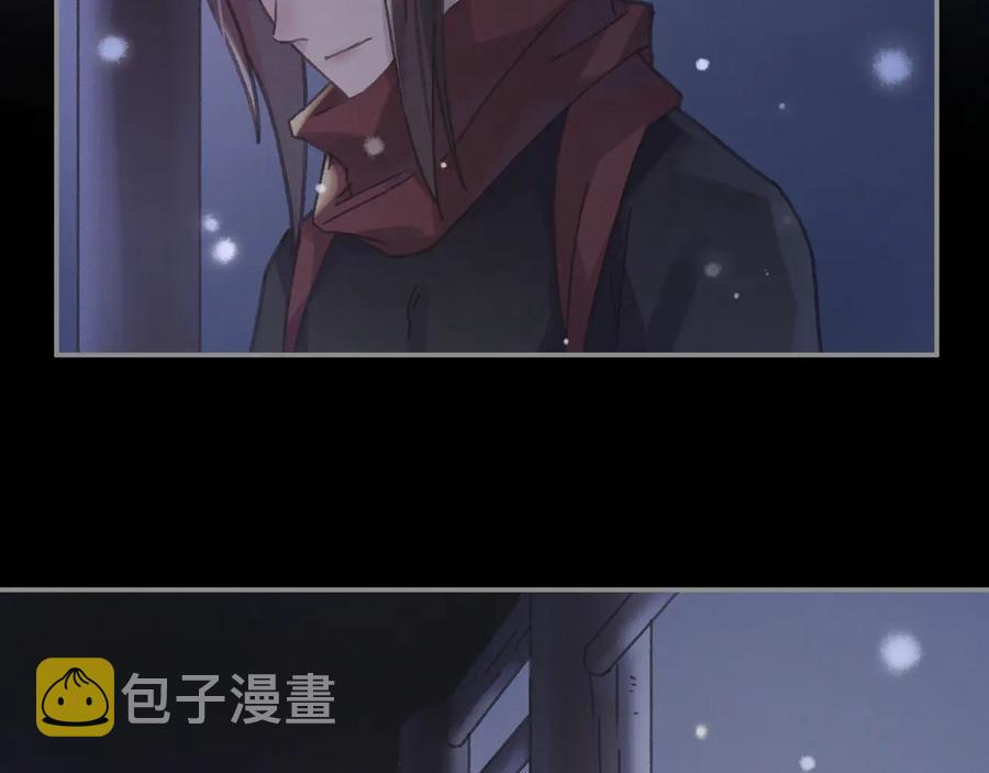 第87话 震惊！夜谭有白月光？62