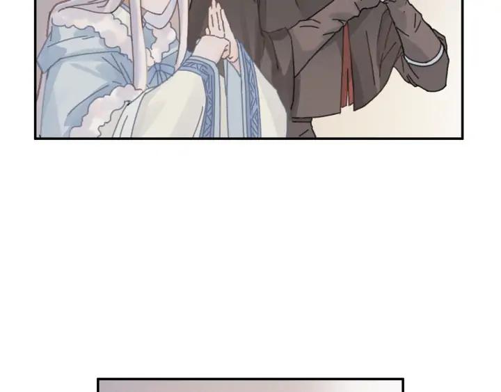 56话 主人，属下其实……61