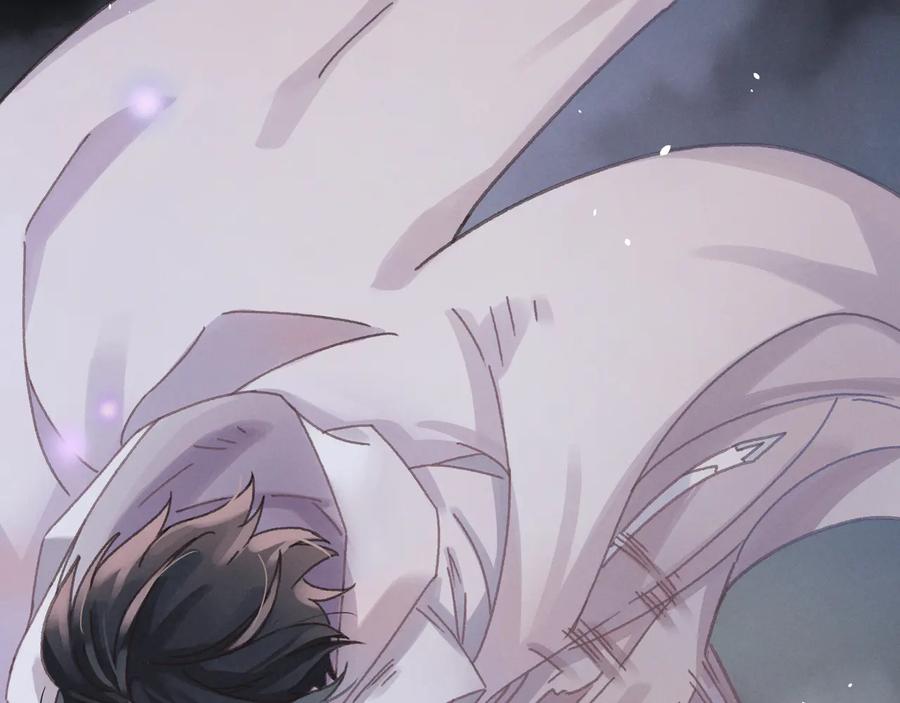 第99话 创世神他吃醋了19