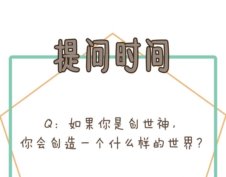 第1话 我是主角真的没有骗你48