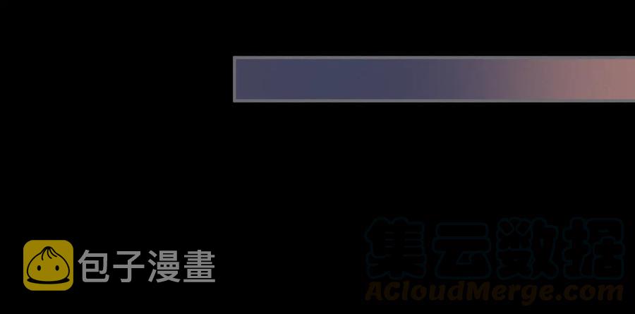 第130话 暗道21