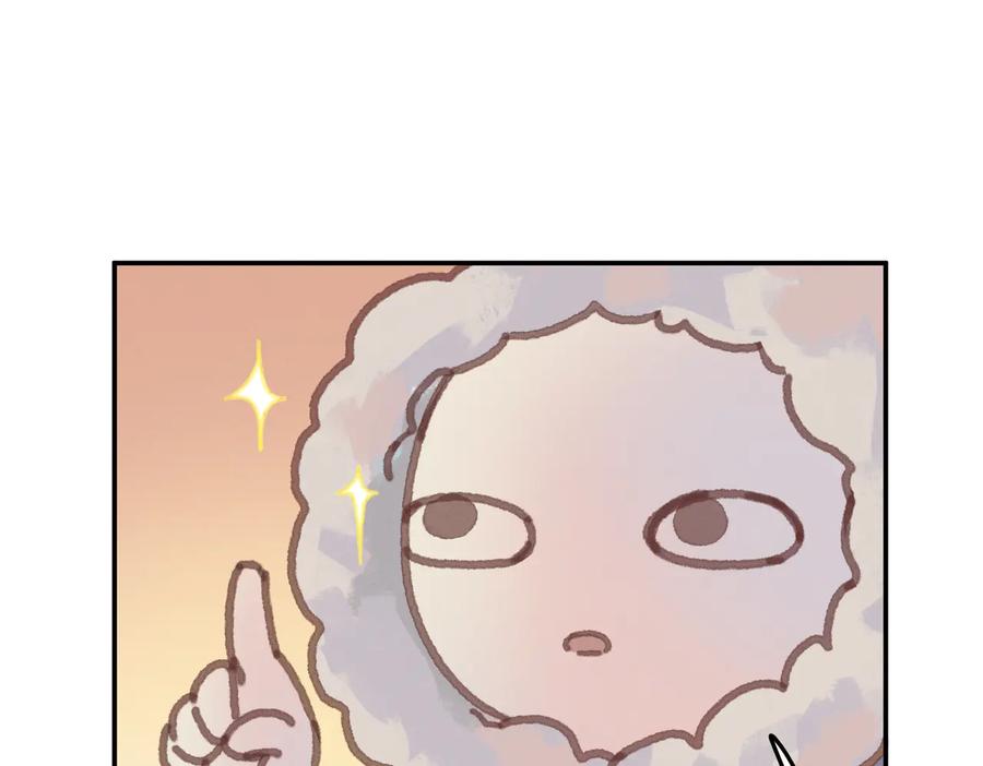 第135话 决战16