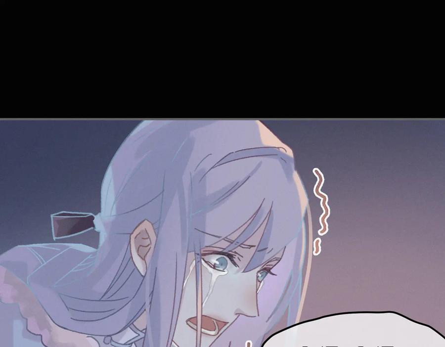 第123话 这是梦？40