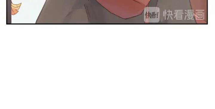 76话 夜谭相亲记·上50