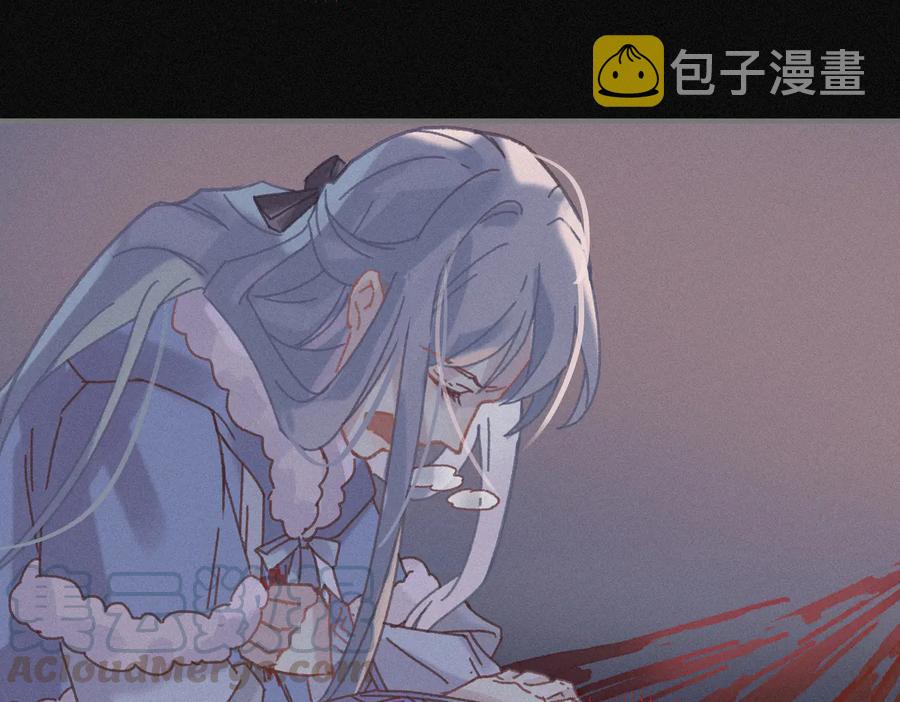 第124话 晚安，我的主人63
