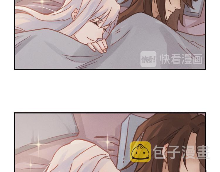 第72话 我是不是太贪心了48