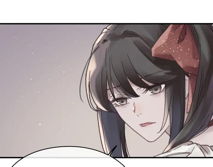48话 情敌相见7
