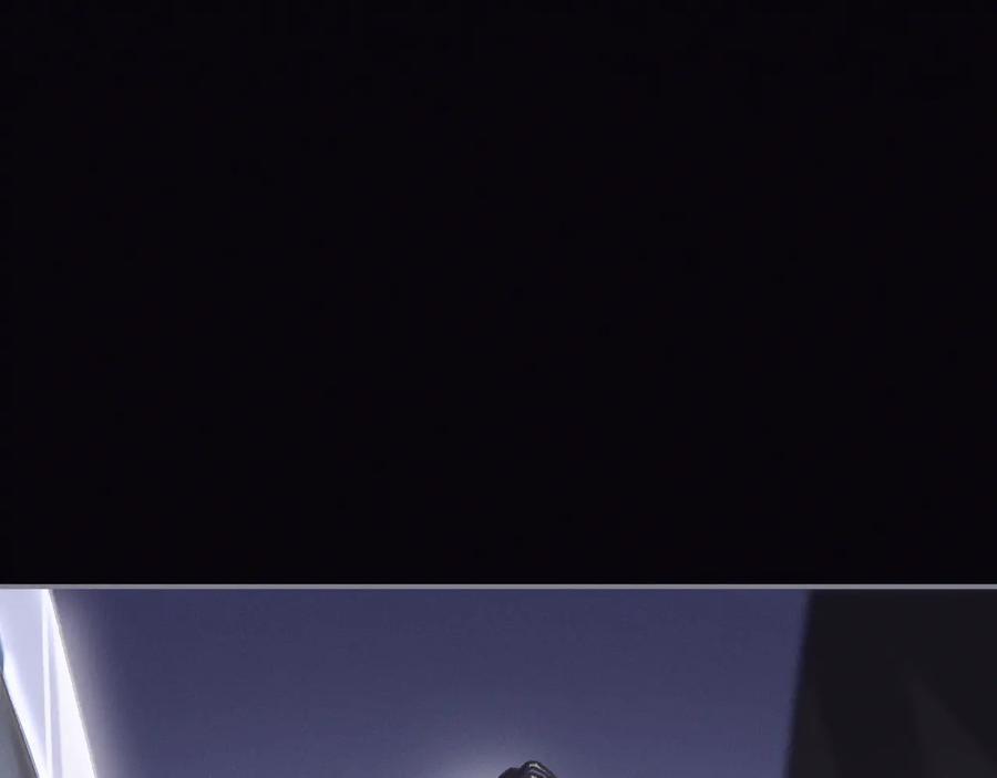 第120话 创世神之死59