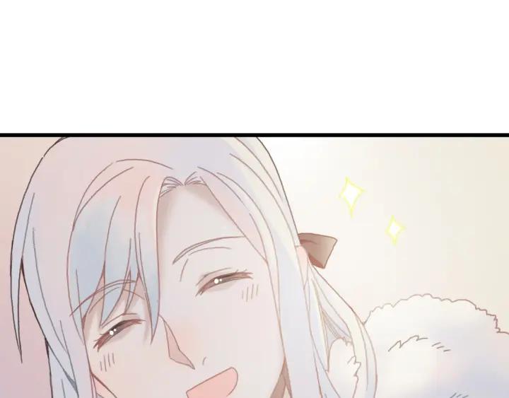 31话 日后教你33