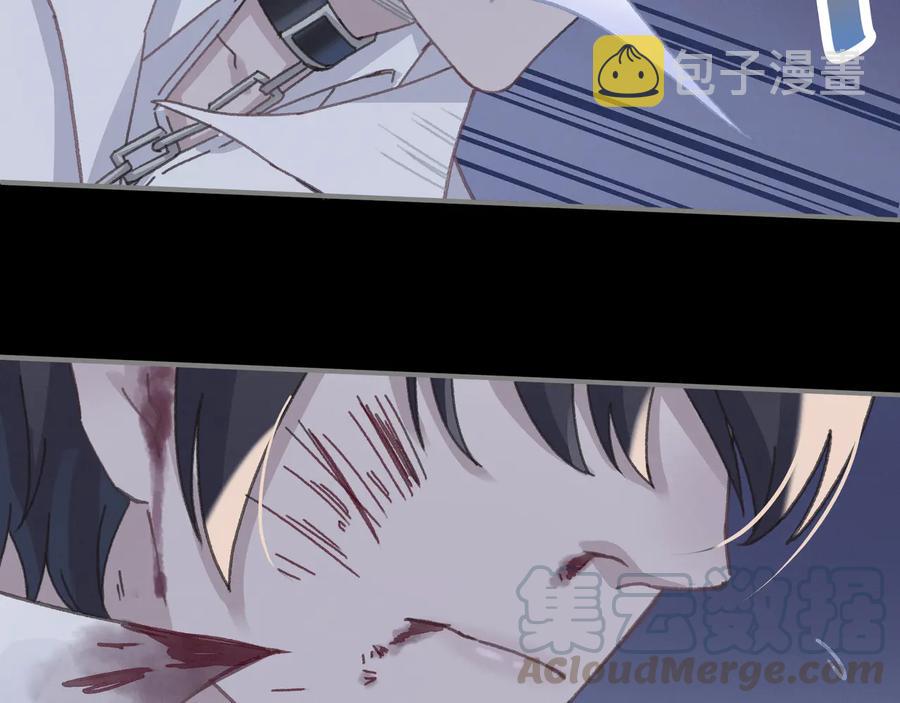 第120话 创世神之死42