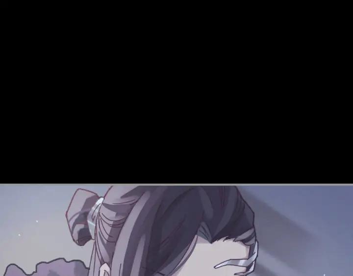 61话 他的剑断了4