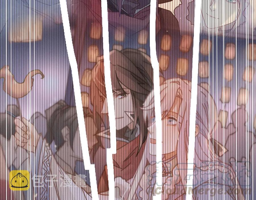 第124话 晚安，我的主人39