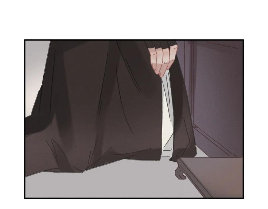 第133话 不速之客8