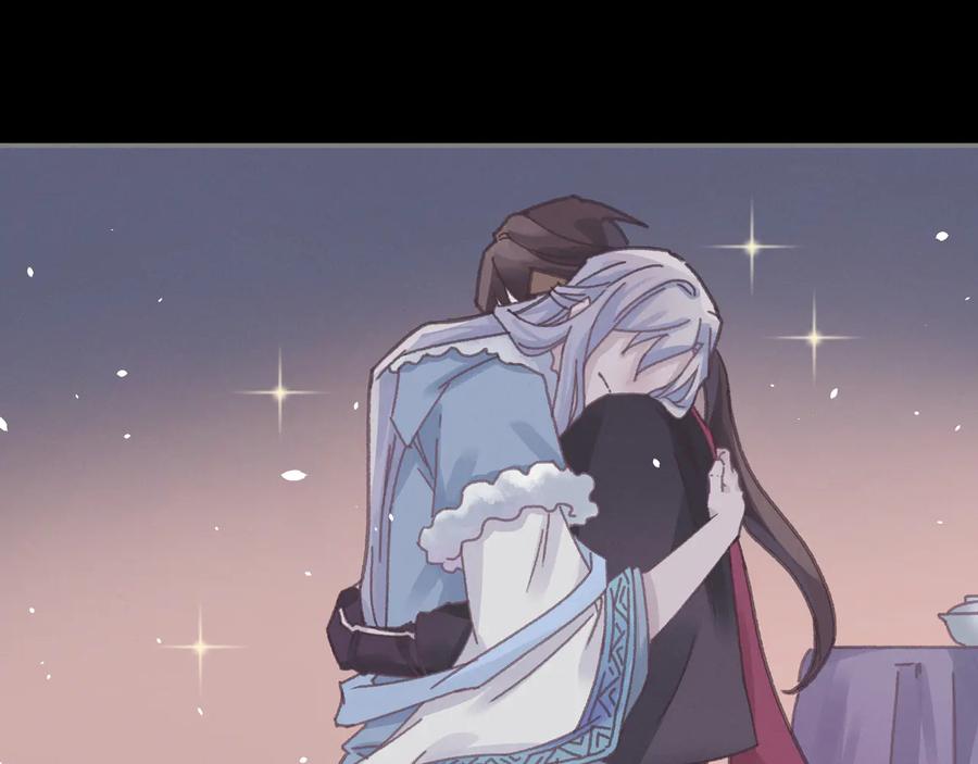 第105话 真正的开挂方式！28