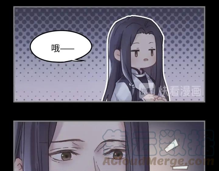 37话 想阻止他们10