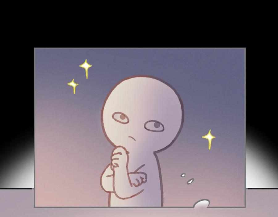 第107话 夜谭和仇无咎……？38
