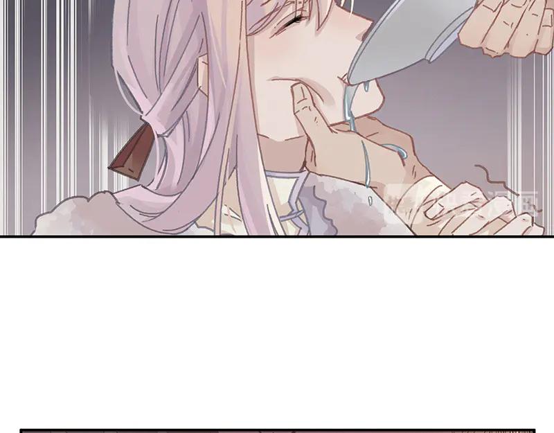第116话 钟离子息35