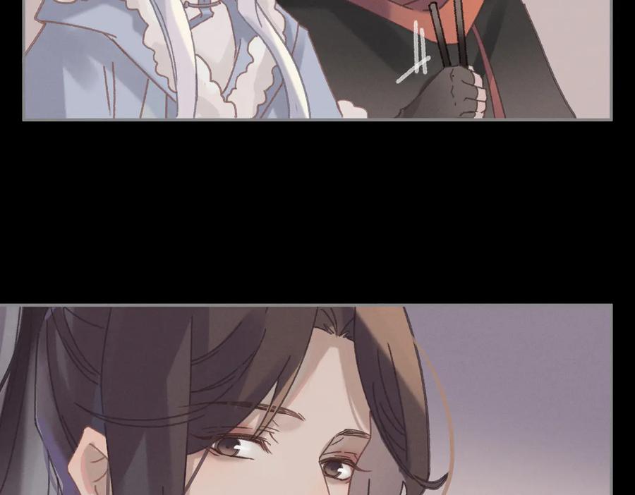第138话 我竟有这么重要？47
