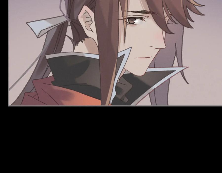 第138话 我竟有这么重要？49