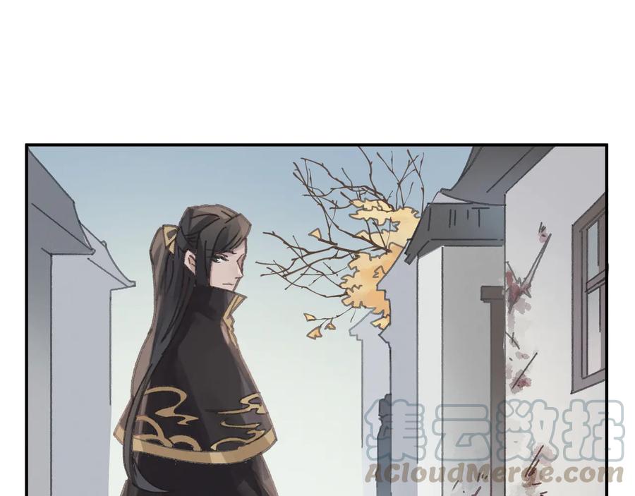 第89话 过往种种，皆是至幸30