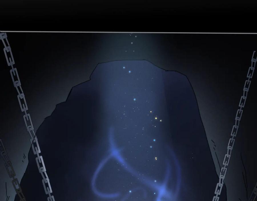 第104话 自救失败了！？5