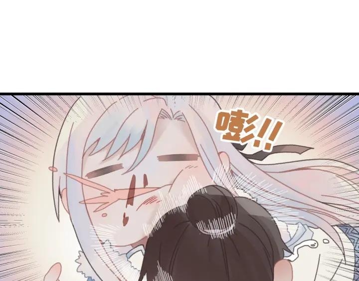 30话 宝剑赠英雄82
