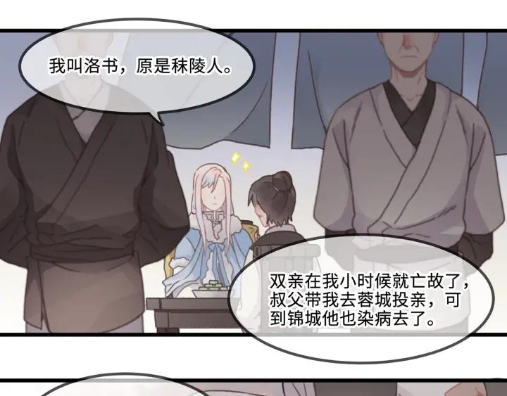 31话 日后教你16