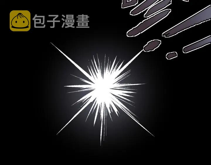 57话 新的旅程21