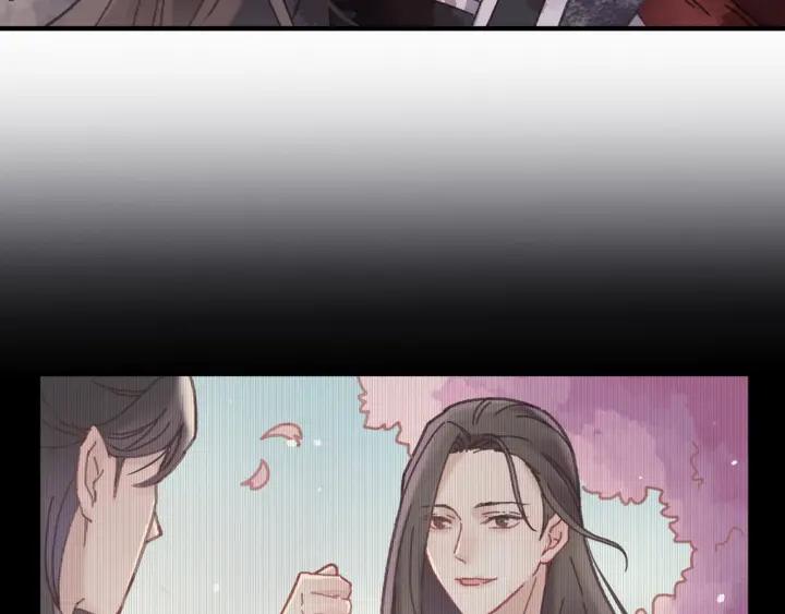 53话 你会后悔吗？42