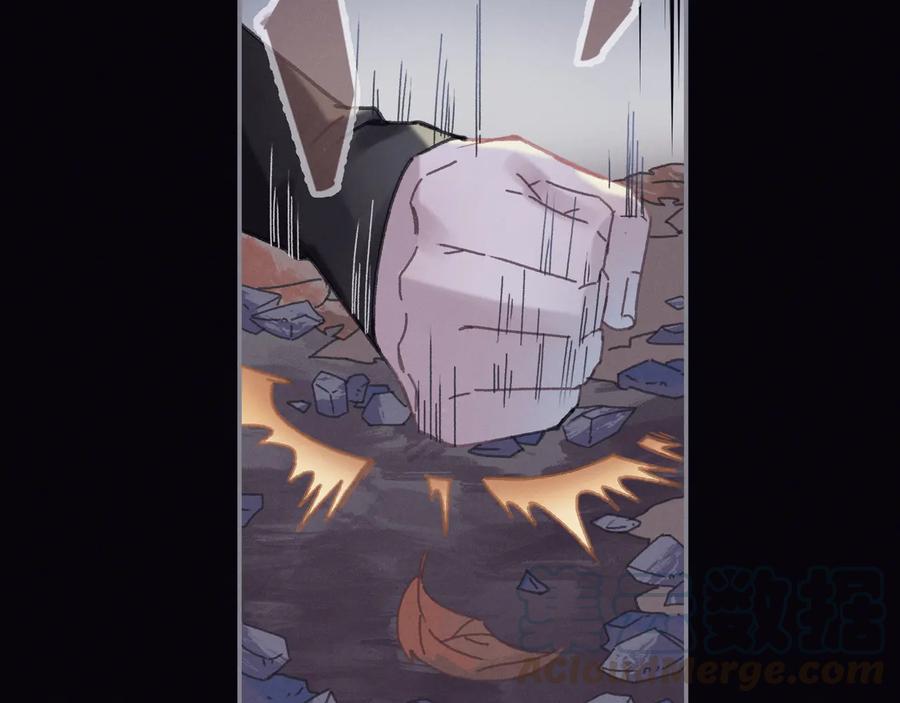 第120话 创世神之死78