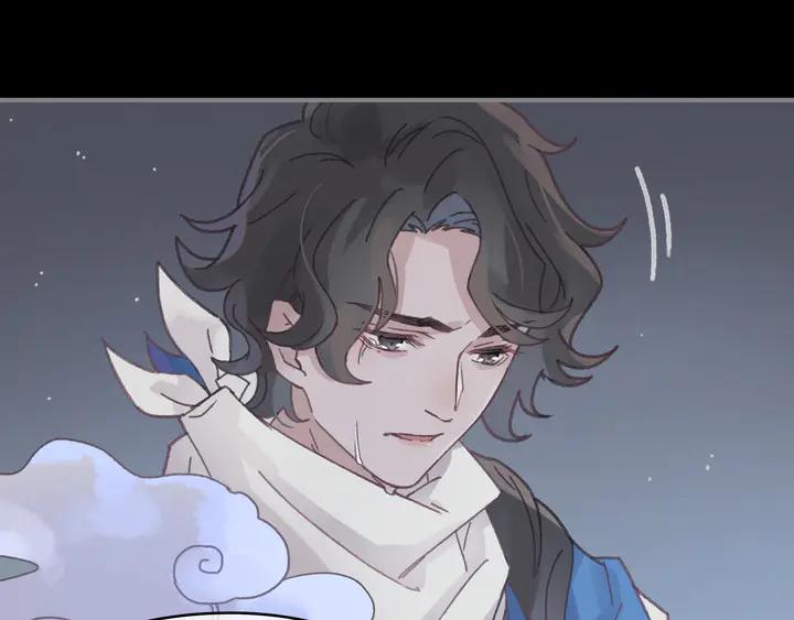81话 似是故人来？42