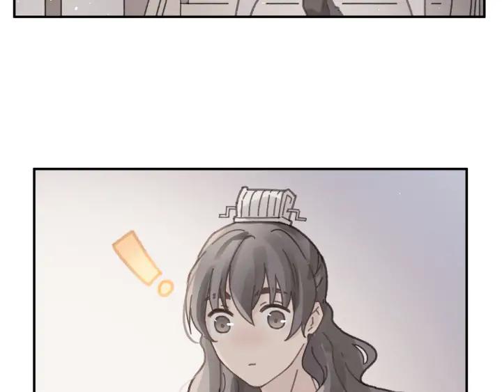 57话 新的旅程8
