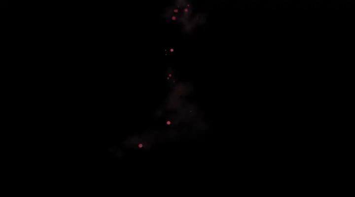 61话 他的剑断了39