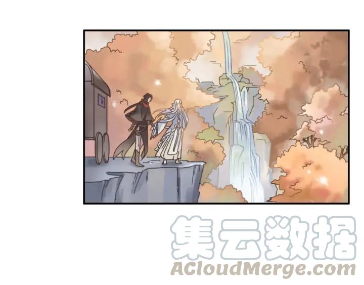 61话 他的剑断了59