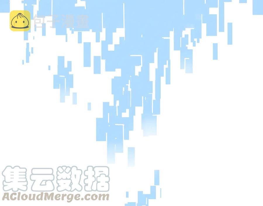 第105话 真正的开挂方式！45