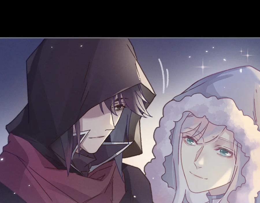 第95话 曾经的寂寞我来填补58