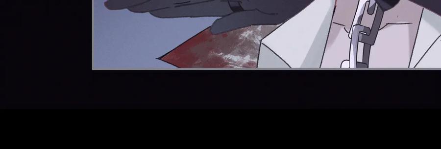 第120话 创世神之死55