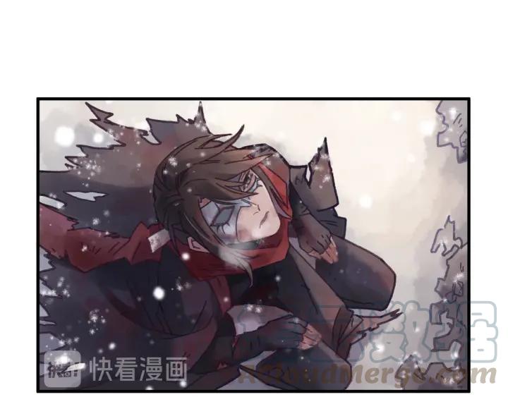 52话 独自血战44