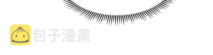 65话 汤从天上来14