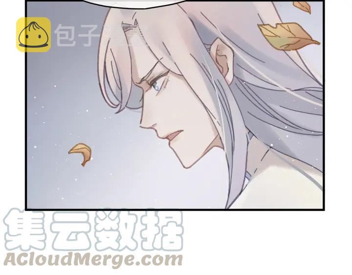 54话 内力恢复了？40