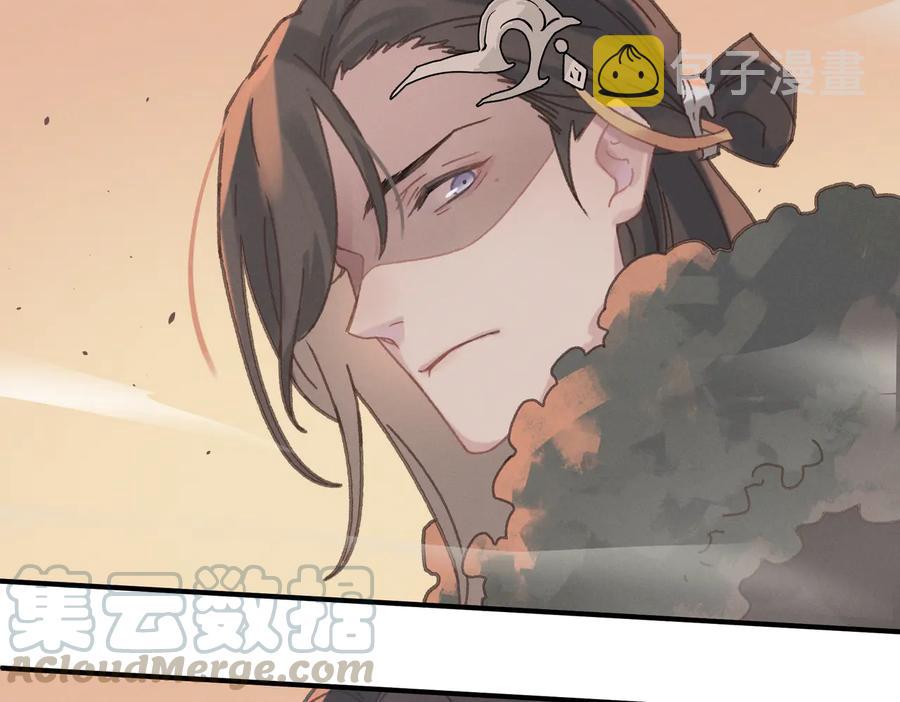 第135话 决战33