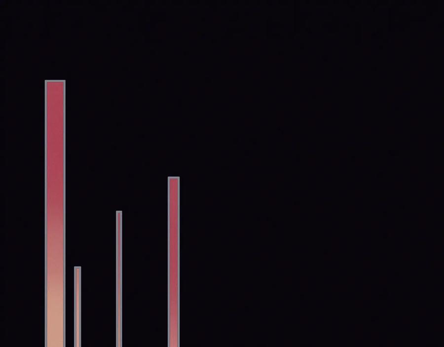 第120话 创世神之死64