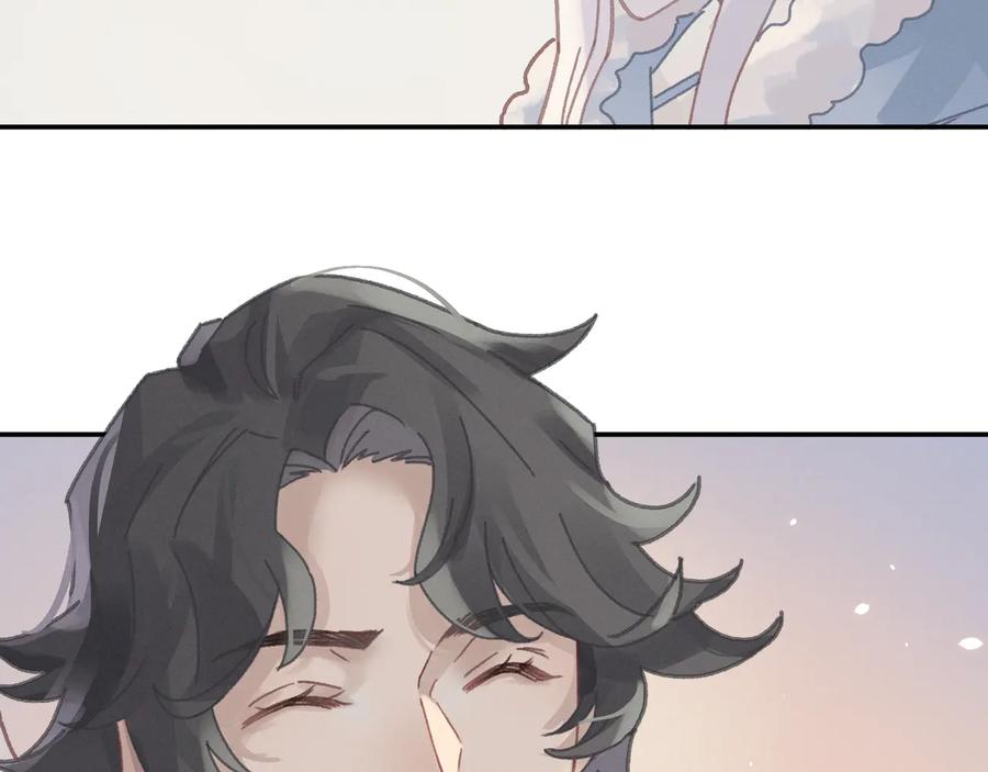 第114话 我们身处的世界58