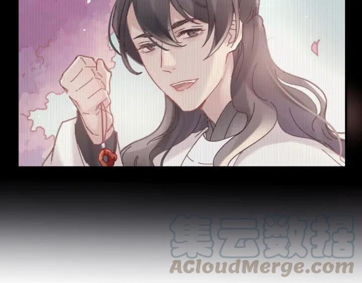 53话 你会后悔吗？45