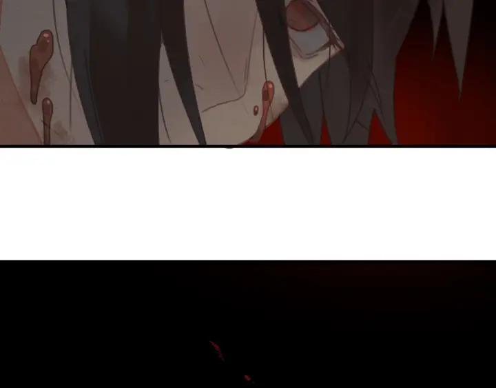 24话 夜煞的主人25