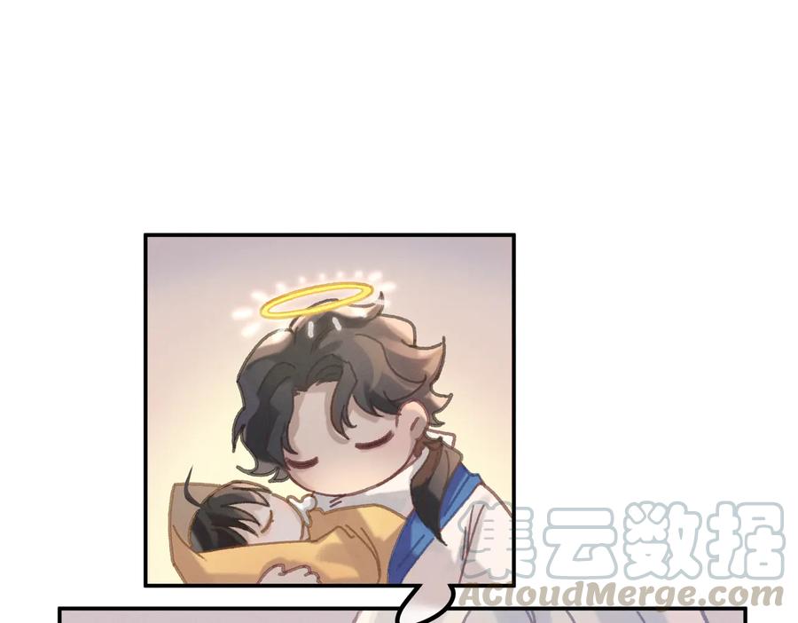 第142话 傻子竟还能更傻？54