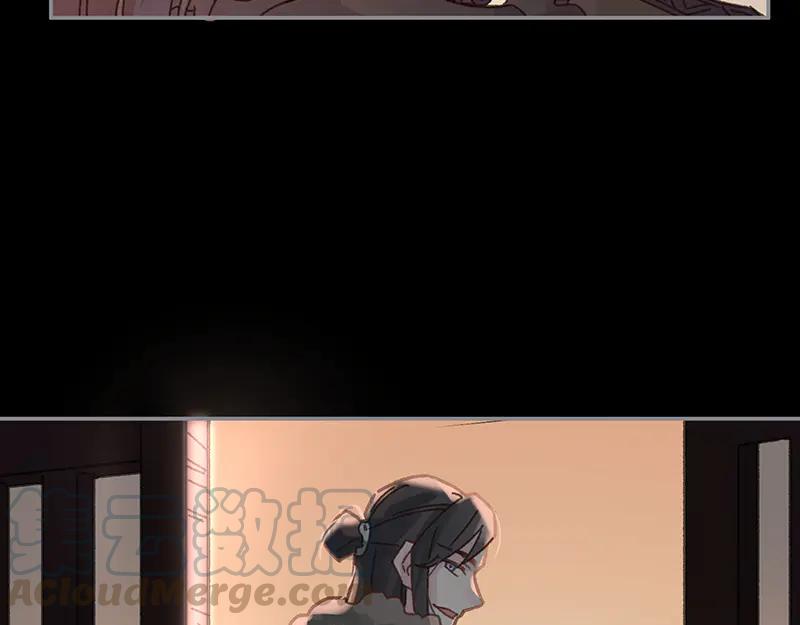 第116话 钟离子息66