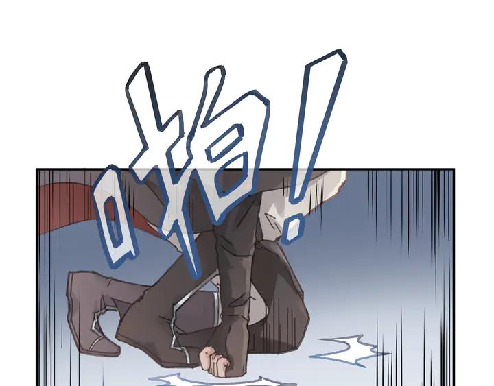 77话 我对您……至死方休37