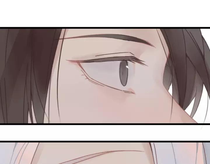 15话 哔——33
